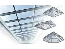 Kingspan Light + Air Launches New KlearSky Metal Framed Glass Skylights.jpg
