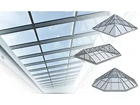 Kingspan Light + Air Launches New KlearSky Metal Framed Glass Skylights.jpg
