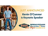 SprayFoamKeynote.jpg