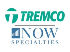 Tremco-NOW Specialties - TOF.jpg