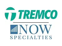 Tremco-NOW Specialties - TOF.jpg