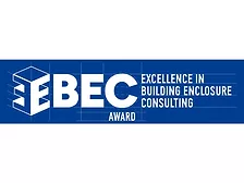 EBEC.jpg