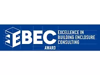 EBEC.jpg