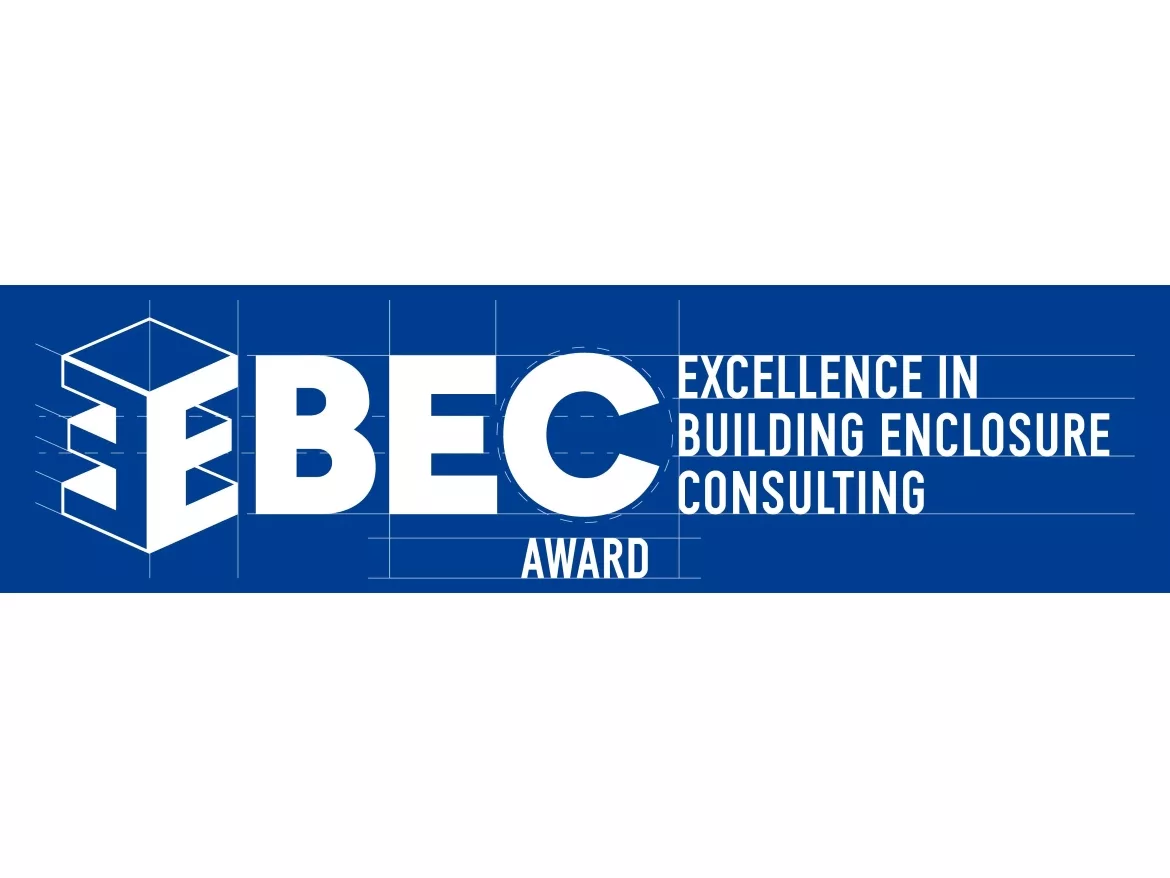 EBEC.jpg