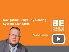 BE_Video_wre new.jpg