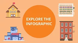 Explore_Infographic.jpg