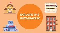 Explore_Infographic.jpg Explore_Infographic.jpg
