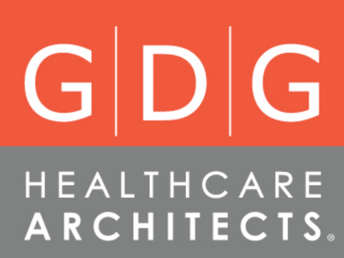 GDG-Logo---Square.jpg