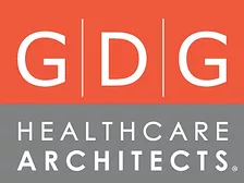 GDG-Logo---Square.jpg