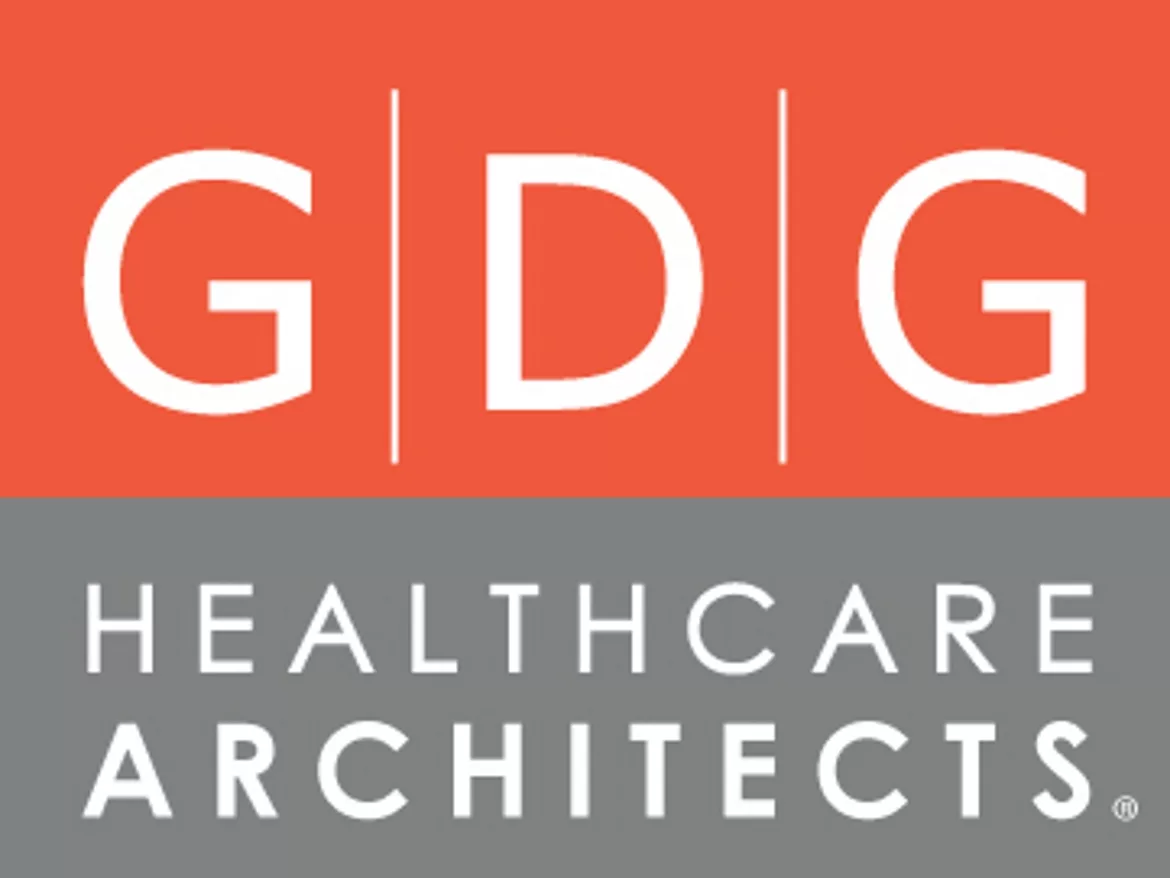 GDG-Logo---Square.jpg