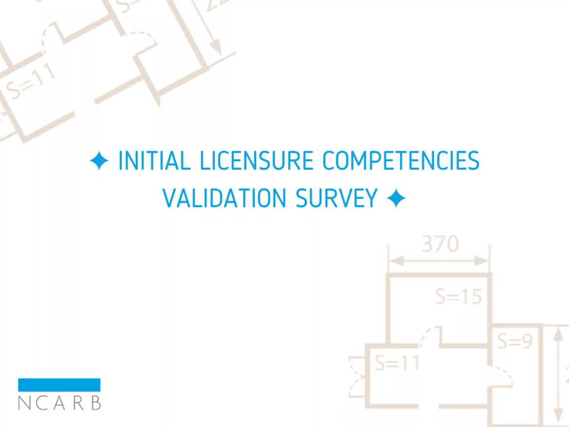 ✦ Initial Licensure Competencies Validation Survey ✦.png