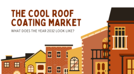 The Cool Roof Coating Market.png