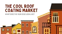 The Cool Roof Coating Market.png