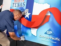 53234976979_f7b2f5f659_c (1) (002).jpg