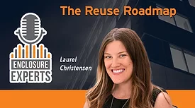 The Reuse Roadmap