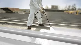 Coatings Installation - White Silicone-8936 (2)-web.jpg