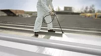Coatings Installation - White Silicone-8936 (2)-web.jpg