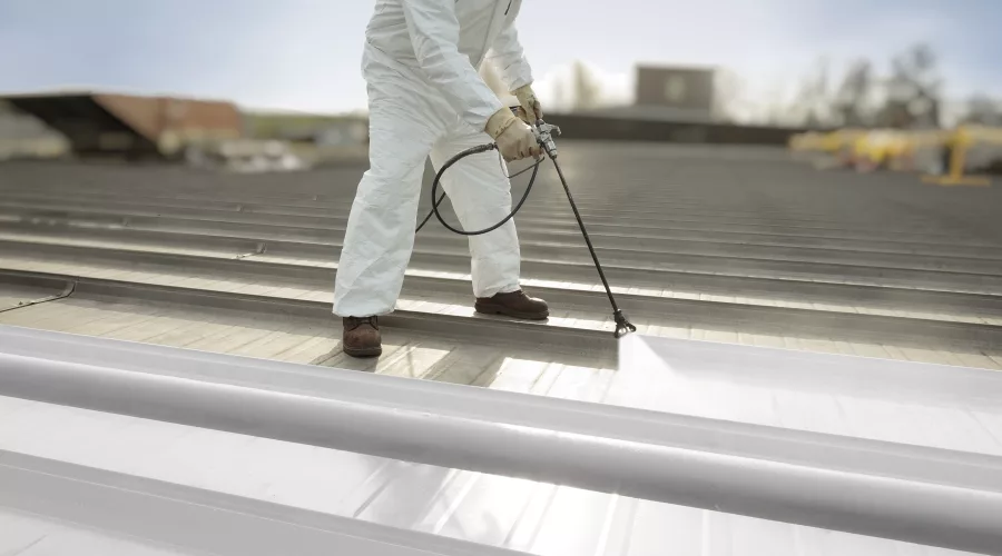 Coatings Installation - White Silicone-8936 (2)-web.jpg