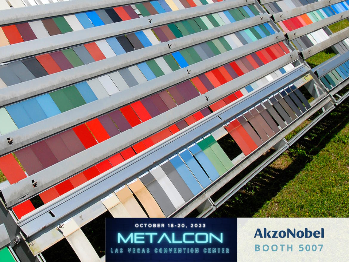AkzoNobel Coil and Extrusion Coatings at Metalcon 2023 (2).jpg