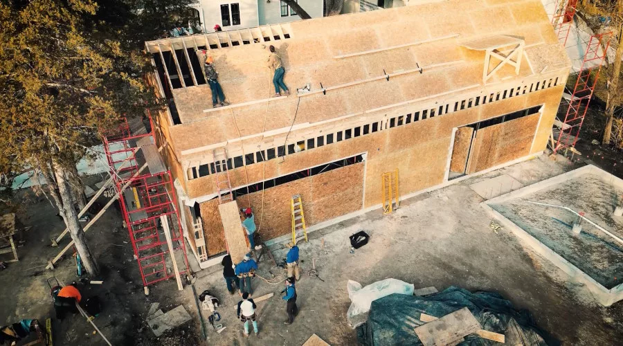Exterior Installation.jpg