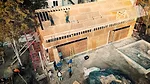 Exterior Installation.jpg