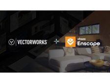 Enscape-for-Mac-Vectorworks-Press-Image.jpg