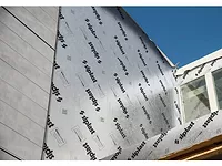 Siplast WALLcontrol Polyiso Foil-Faced Insulation.jpg Siplast WALLcontrol Polyiso Foil-Faced Insulation.jpg