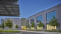 RHEINZINK_CA-WonderfulCareerCenter_fotoworksBennyChanArchitecturalPhotography1.jpg