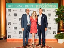 2023_Armstrong_BuildingBetterTogether.jpg