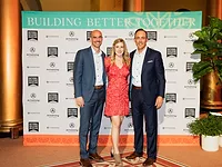 2023_Armstrong_BuildingBetterTogether.jpg