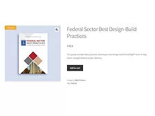 DesignBuild.JPG