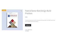DesignBuild.JPG