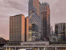 quay-quarter-tower-copyright-adam-mork-2022.jpg