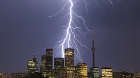 LightningSeattle.jpg LightningSeattle.jpg