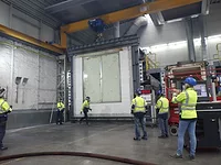 Vetrotech_CONTRAFLAM-One_Testing-3.jpg Vetrotech_CONTRAFLAM-One_Testing-3.jpg