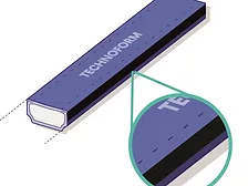 Technoform_SP25Spacer.jpg