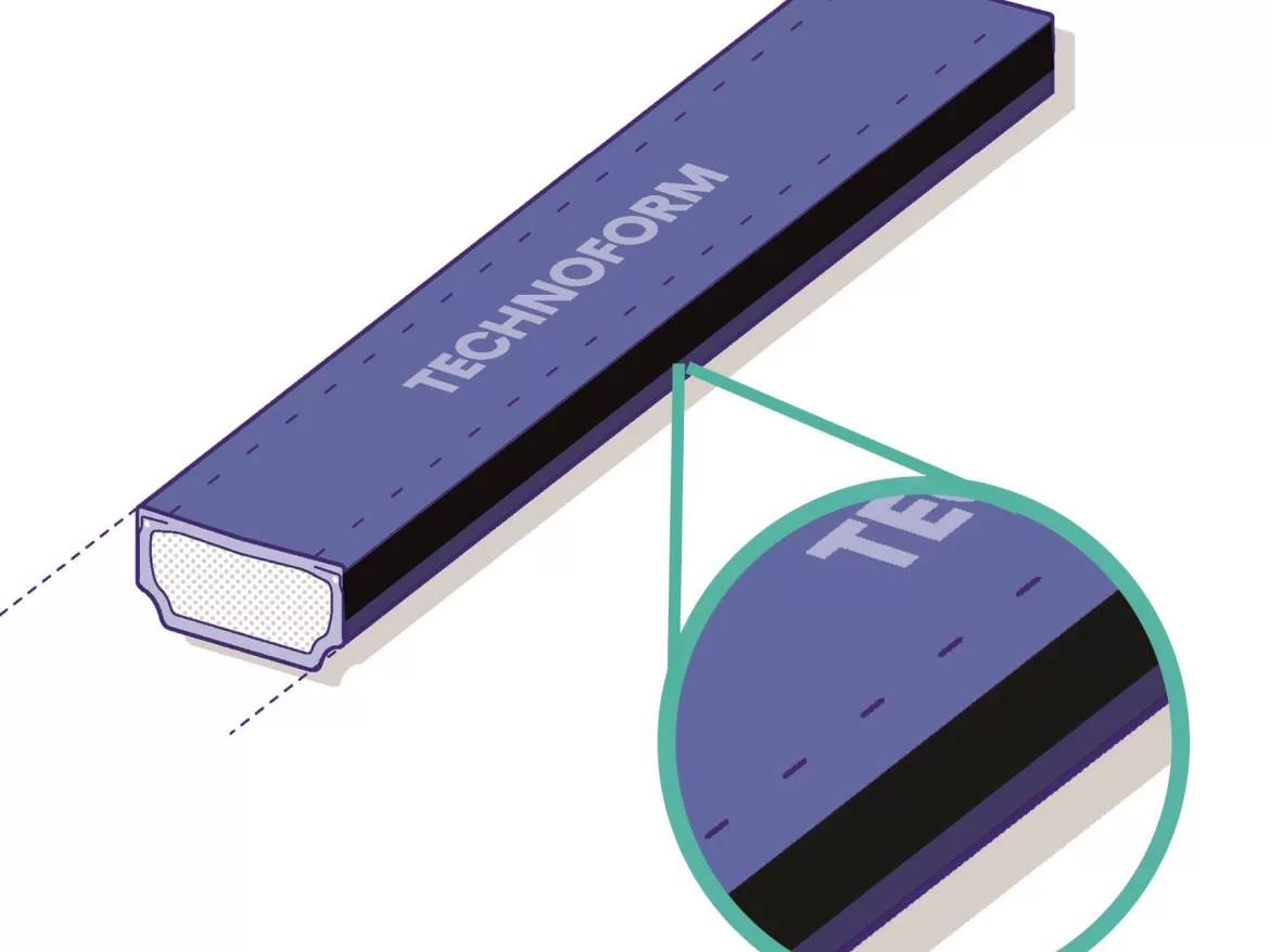 Technoform_SP25Spacer.jpg