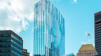 Winthrop House 2.jpg Winthrop House 2.jpg