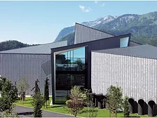jansen-campus.jpg