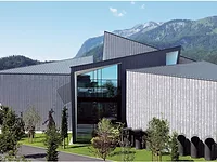 jansen-campus.jpg jansen-campus.jpg