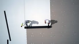 PIMA_BE_03.jpg