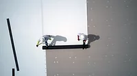 PIMA_BE_03.jpg