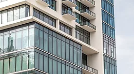 vit_the-quincy-2.jpg