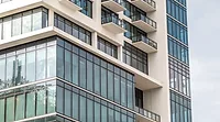 vit_the-quincy-2.jpg