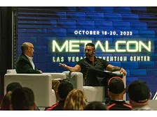 KeynoteRicoLeon.jpg