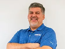 Linetec_Aaron-duPont.jpg