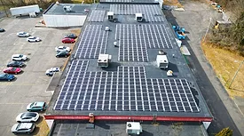 Astraglass Aerial.jpg