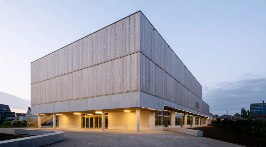 BE_Kebony_De Rekke School_Kristian Alveo_lowres-3.jpg
