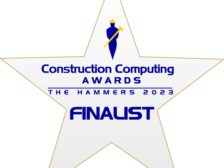 CC AWARD finalist 2023.jpg
