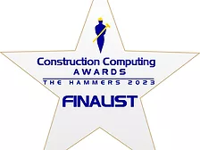 CC AWARD finalist 2023.jpg